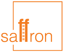 Saffron