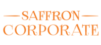 Saffron Corporate